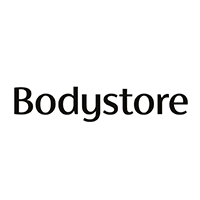 bodystore_webb