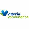vitamin_webb